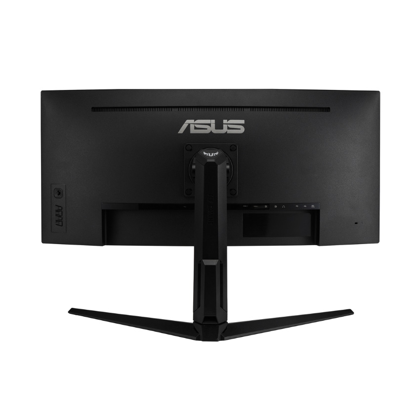 https://huyphungpc.com/huyphungpc- ASUS TUF VG34VQL3A (5)